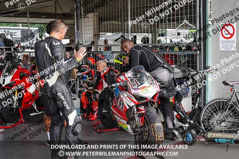 Slovakia Ring;event digital images;motorbikes;no limits;peter wileman photography;trackday;trackday digital images